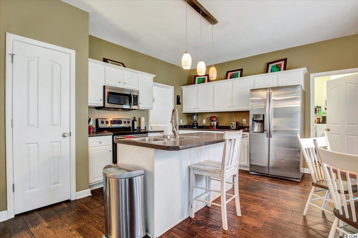 115 Sugar Mill Loop Myrtle Beach, SC 29588 - Photo 13 of 39