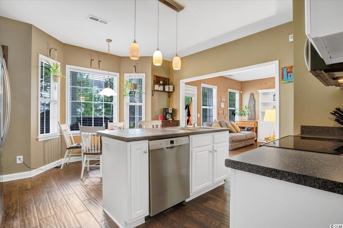 115 Sugar Mill Loop Myrtle Beach, SC 29588 - Photo 14 of 39