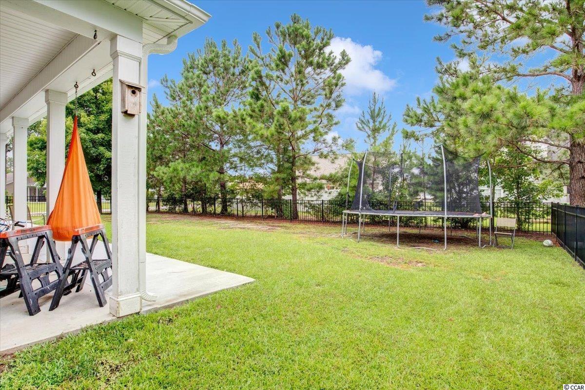 115 Sugar Mill Loop Myrtle Beach, SC 29588 - Photo 20 of 39