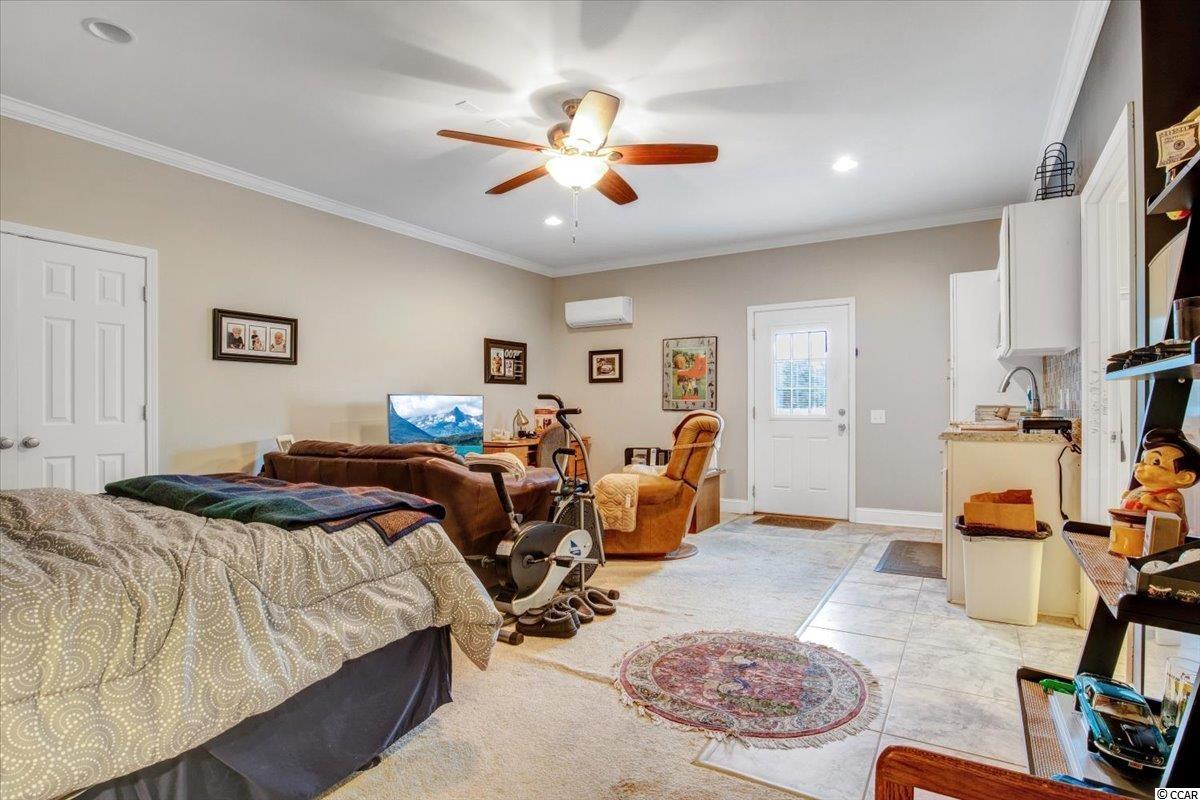 115 Sugar Mill Loop Myrtle Beach, SC 29588 - Photo 21 of 39