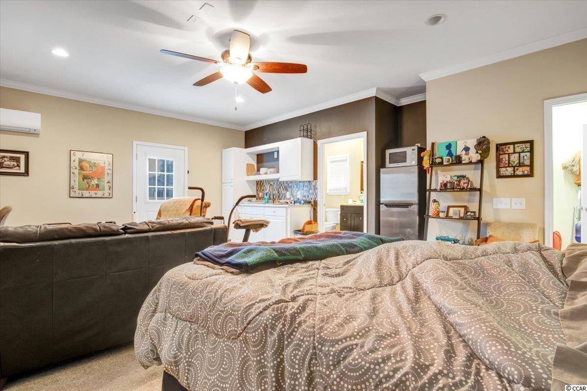 115 Sugar Mill Loop Myrtle Beach, SC 29588 - Photo 22 of 39