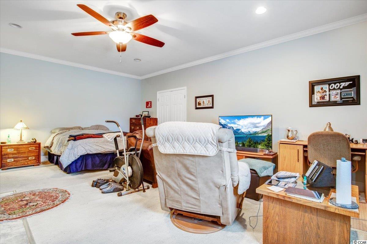 115 Sugar Mill Loop Myrtle Beach, SC 29588 - Photo 23 of 39