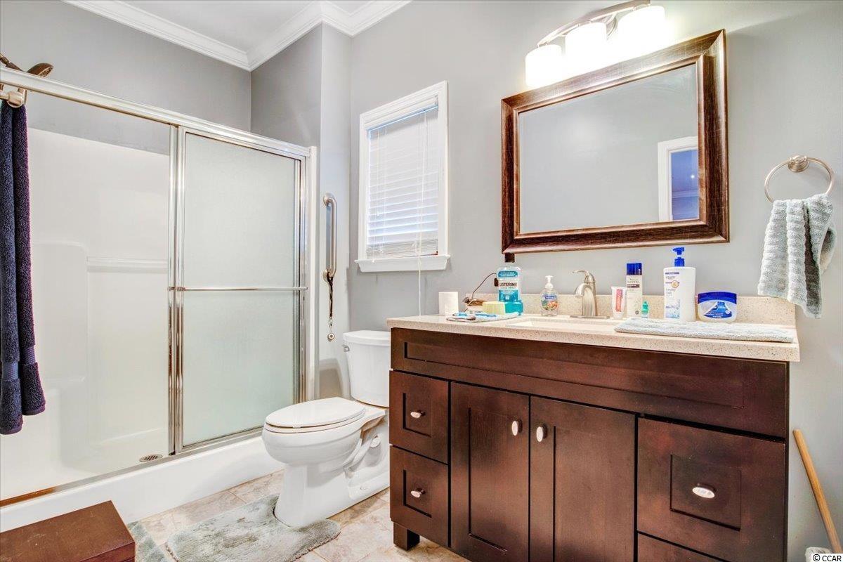 115 Sugar Mill Loop Myrtle Beach, SC 29588 - Photo 24 of 39