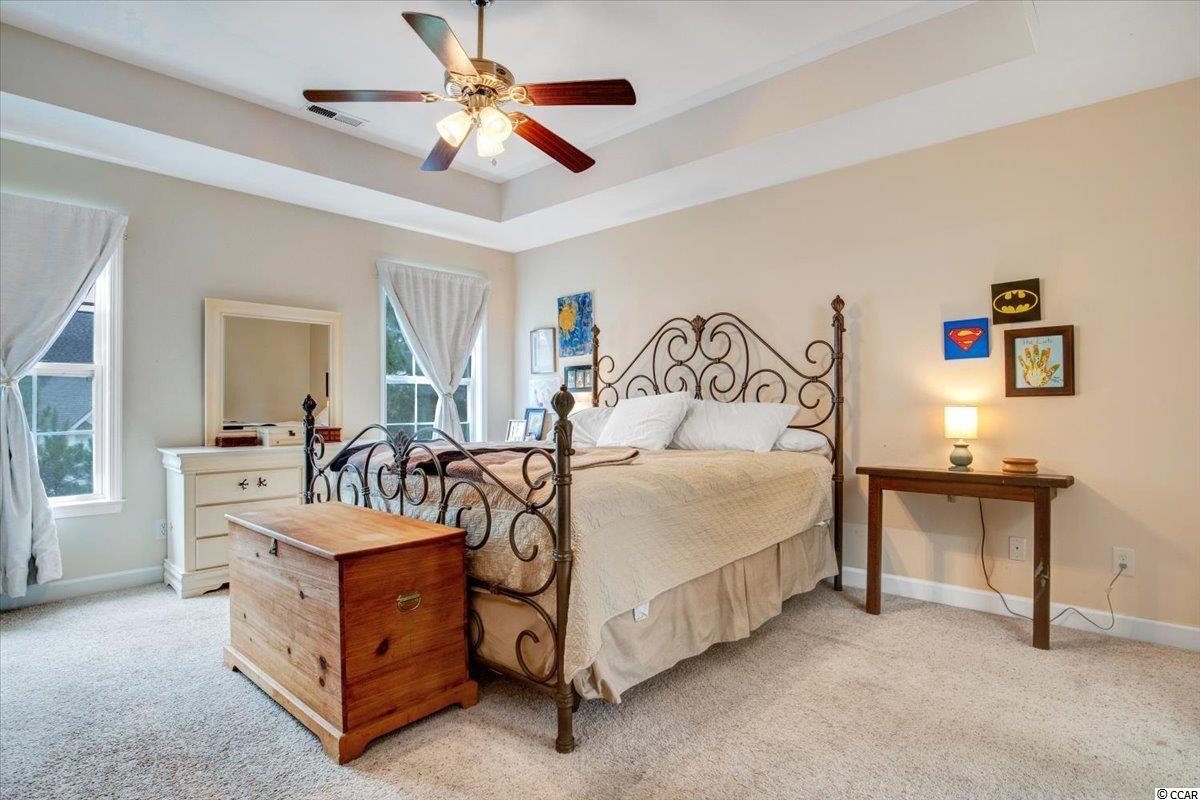 115 Sugar Mill Loop Myrtle Beach, SC 29588 - Photo 25 of 39