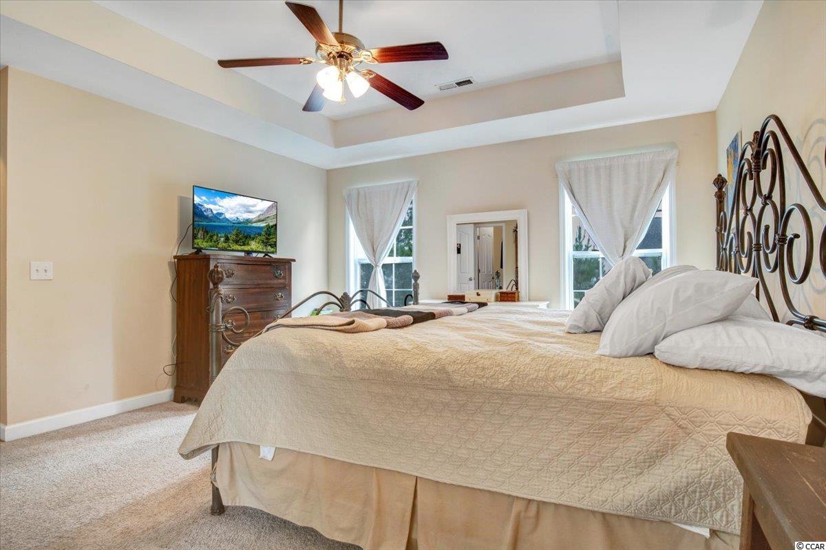 115 Sugar Mill Loop Myrtle Beach, SC 29588 - Photo 28 of 39