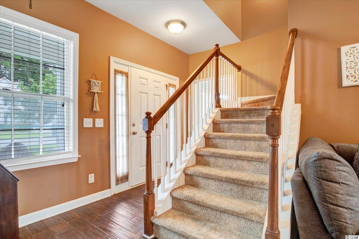 115 Sugar Mill Loop Myrtle Beach, SC 29588 - Photo 4 of 39