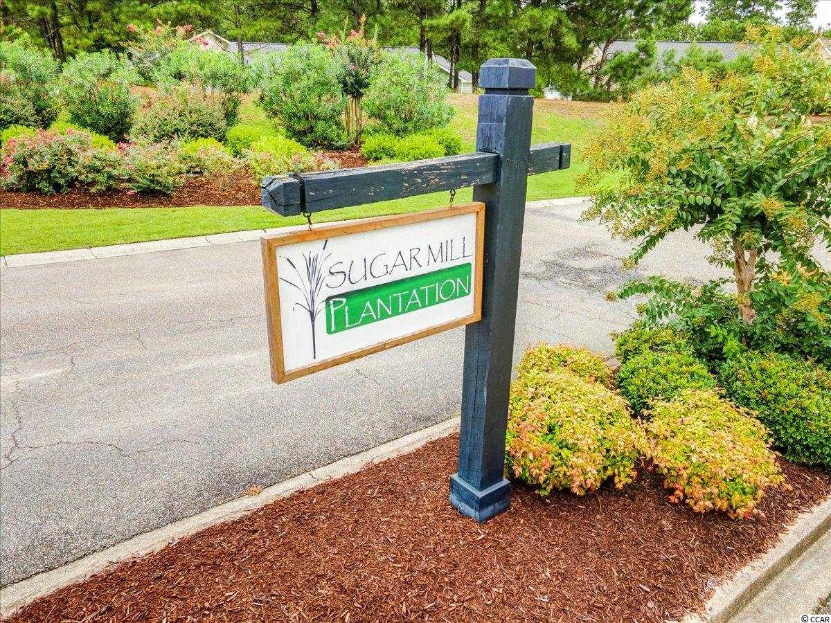 115 Sugar Mill Loop Myrtle Beach, SC 29588 - Photo 33 of 39