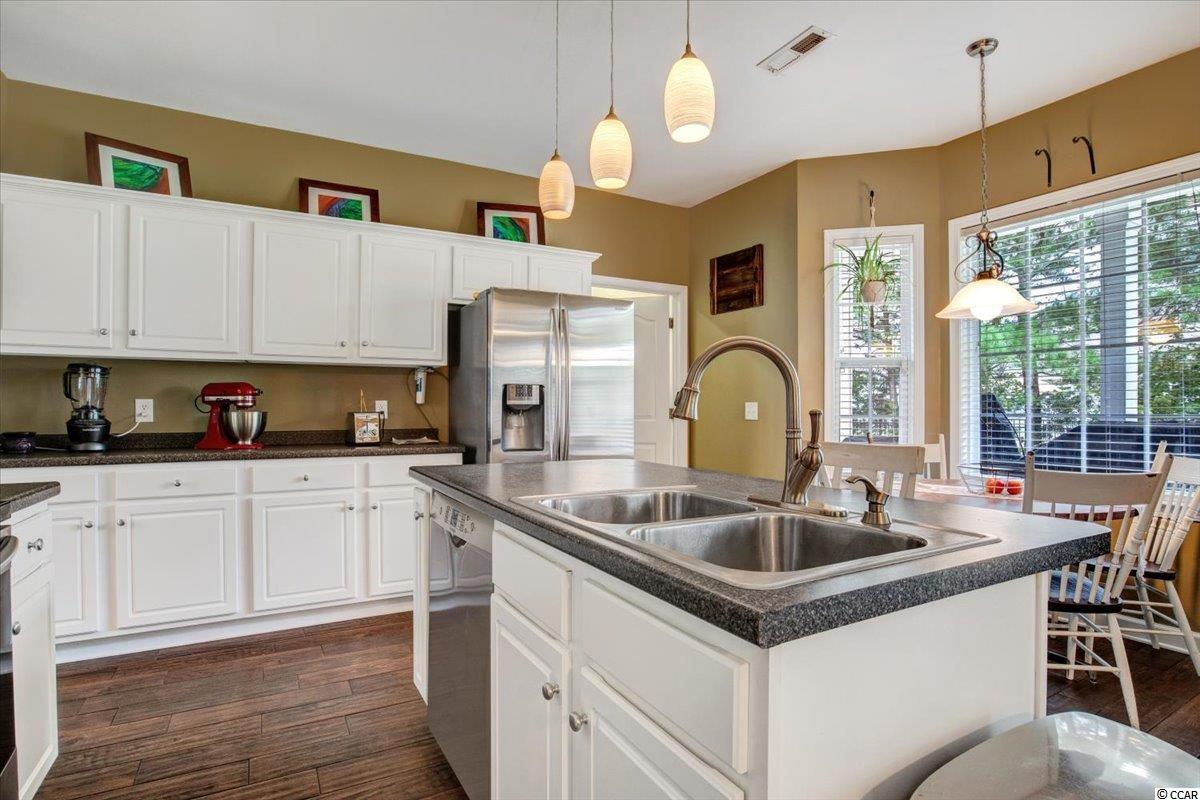 115 Sugar Mill Loop Myrtle Beach, SC 29588 - Photo 10 of 39