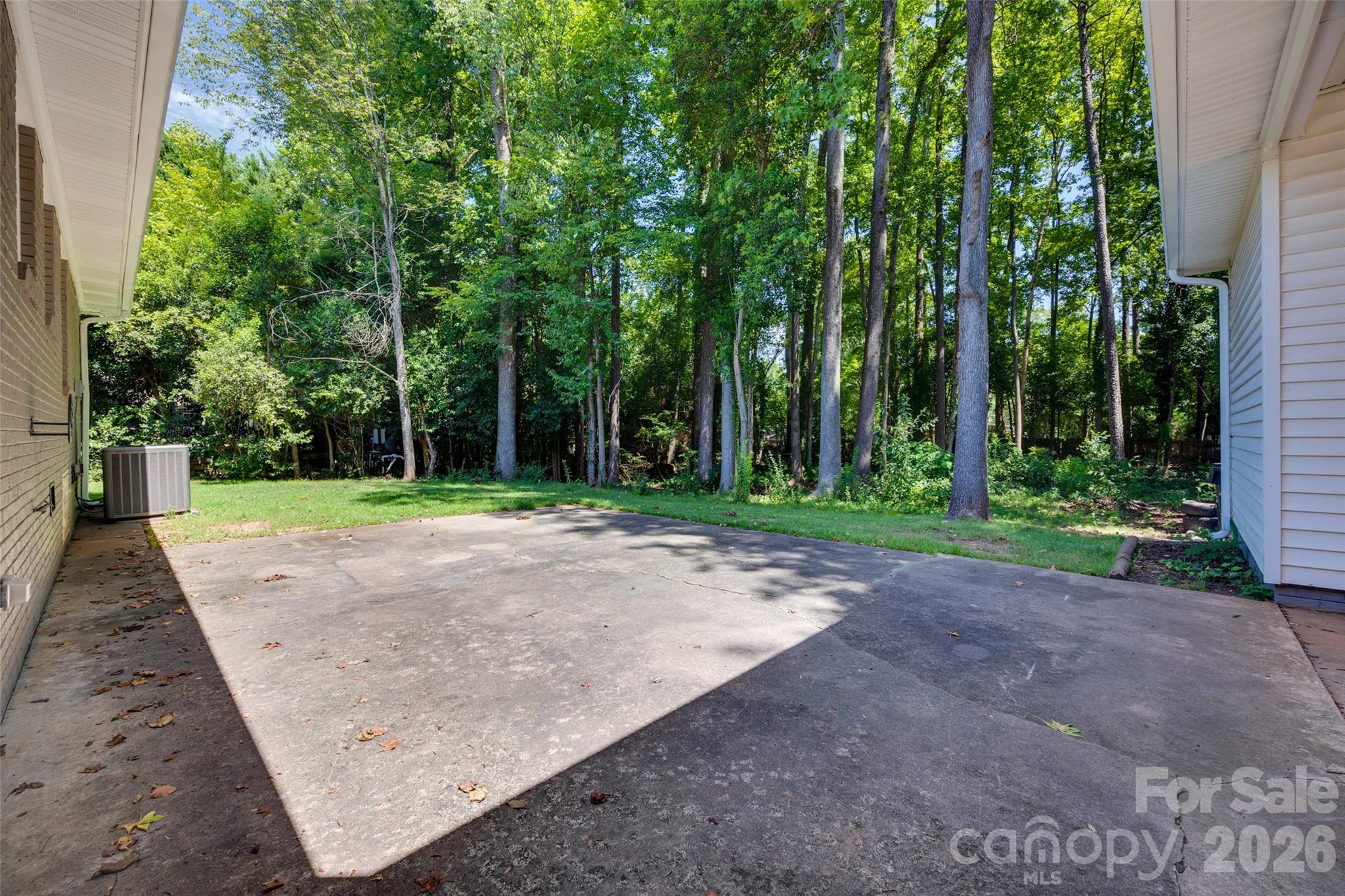 5731 Brookhaven Road Charlotte, NC 28210 - Photo 30 of 33 Gallery Image 30