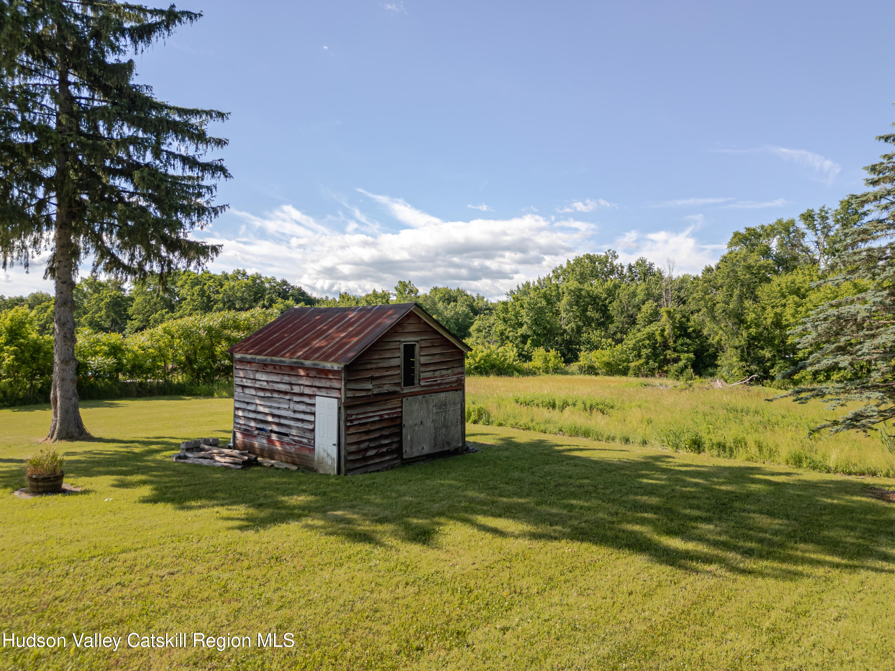 295 Stone Mill Road Hudson, NY 12534 - Photo 12 of 40 295 Stone Mill X This Old Hudson-12