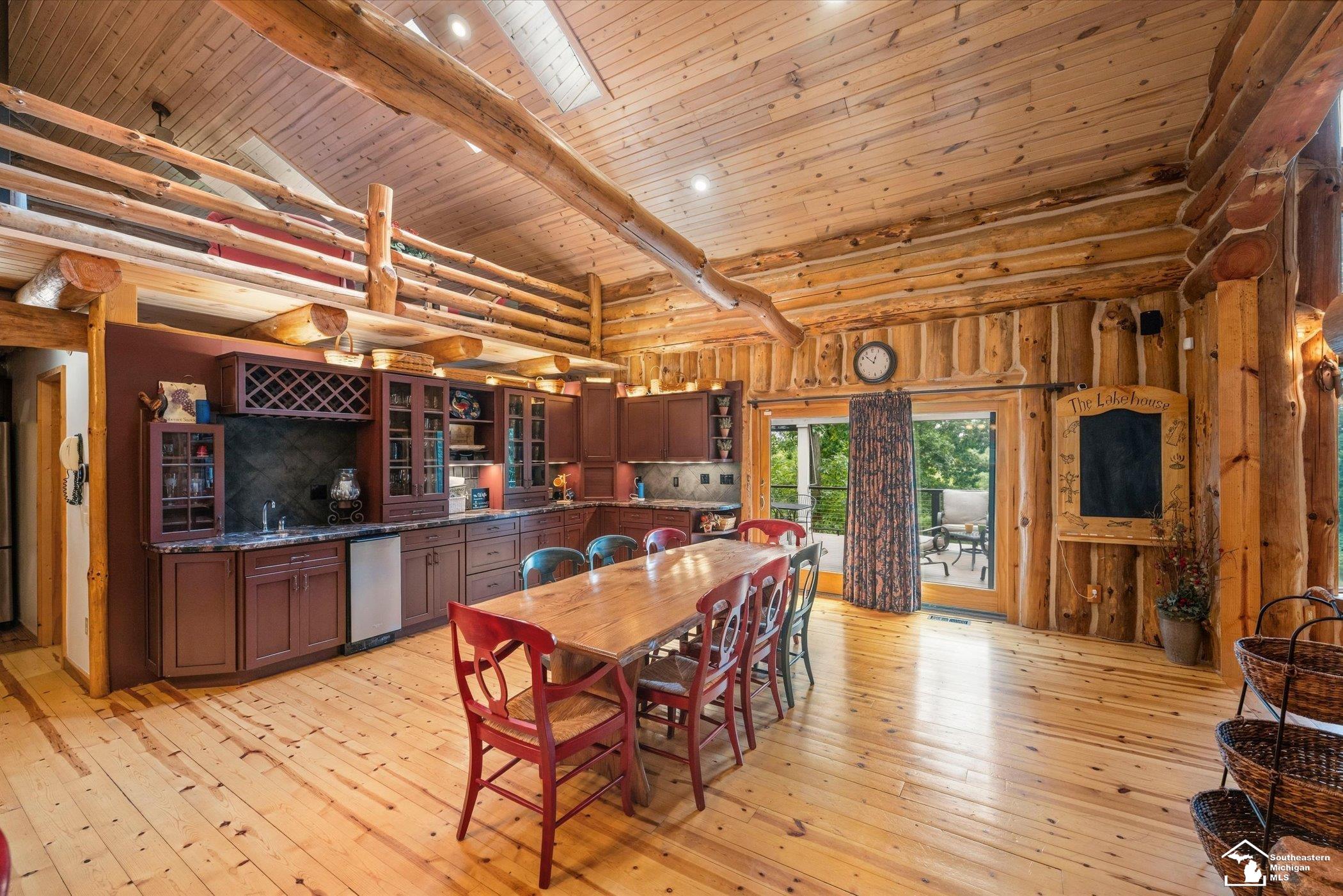 12378 Mead Road Montgomery, MI 49255 - Photo 19 of 89 Gallery Image 19
