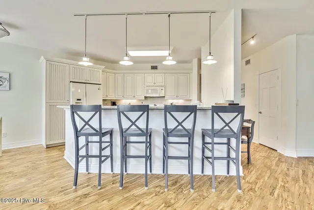 $590,000 | 653 High Sand Dune Court, Unit B, Corolla, NC 27927