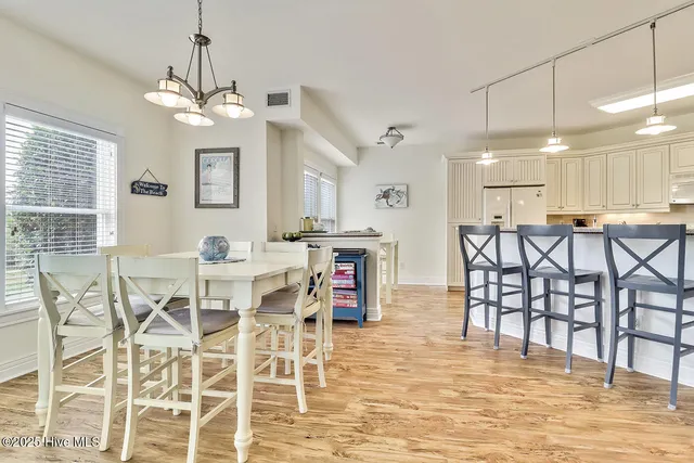 $590,000 | 653 High Sand Dune Court, Unit B, Corolla, NC 27927