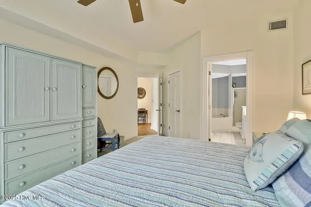 $590,000 | 653 High Sand Dune Court, Unit B, Corolla, NC 27927