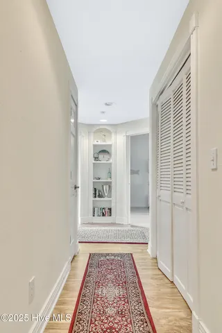 $590,000 | 653 High Sand Dune Court, Unit B, Corolla, NC 27927