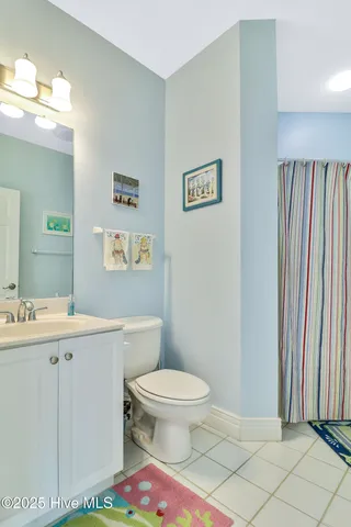 $590,000 | 653 High Sand Dune Court, Unit B, Corolla, NC 27927