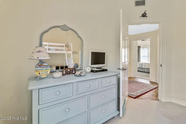 $590,000 | 653 High Sand Dune Court, Unit B, Corolla, NC 27927