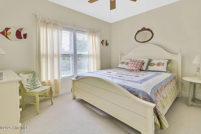 $590,000 | 653 High Sand Dune Court, Unit B, Corolla, NC 27927