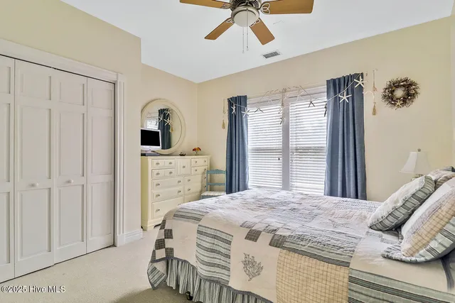 $590,000 | 653 High Sand Dune Court, Unit B, Corolla, NC 27927