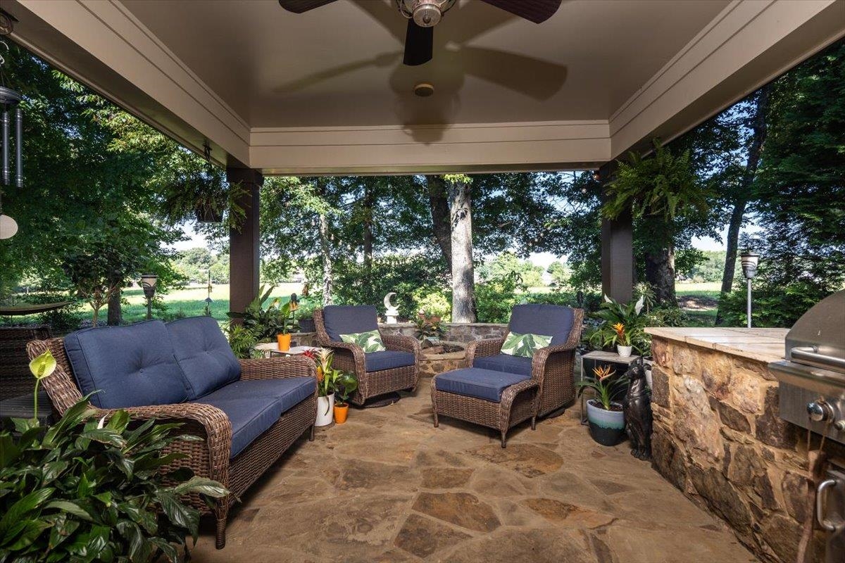 751 Lonewood Way Collierville, TN 38017 - Photo 27 of 40