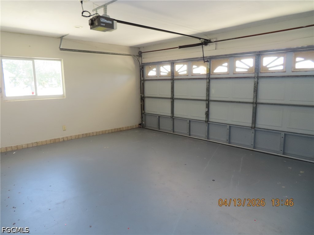 1005 East Penn Road Lehigh Acres, FL 33936 - Photo 15 of 16 Gallery Image 15