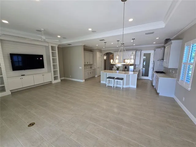 $1,189,000 | 1114 Bearing Court, Bradenton, FL 34208