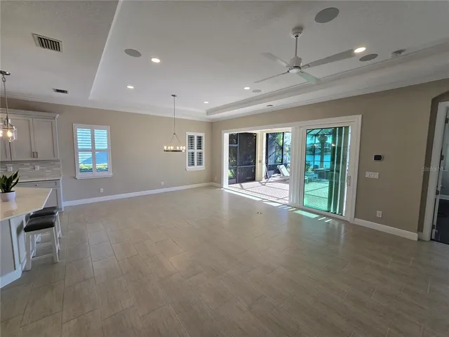 $1,189,000 | 1114 Bearing Court, Bradenton, FL 34208