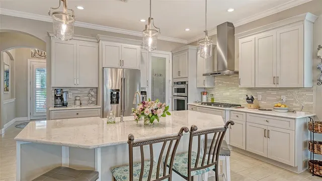 $1,189,000 | 1114 Bearing Court, Bradenton, FL 34208