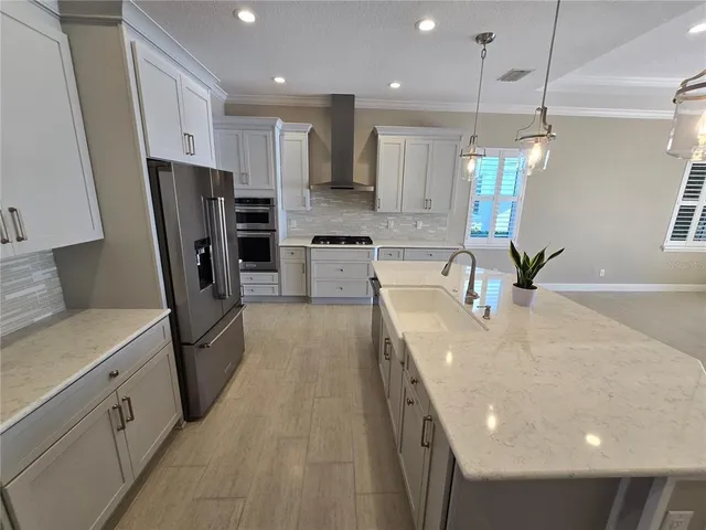 $1,189,000 | 1114 Bearing Court, Bradenton, FL 34208