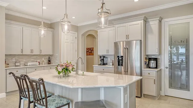 $1,189,000 | 1114 Bearing Court, Bradenton, FL 34208