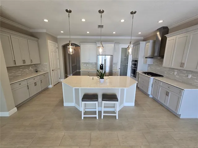 $1,189,000 | 1114 Bearing Court, Bradenton, FL 34208