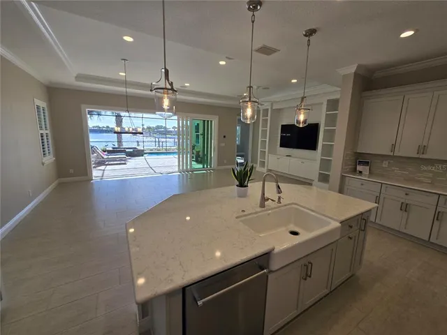 $1,189,000 | 1114 Bearing Court, Bradenton, FL 34208