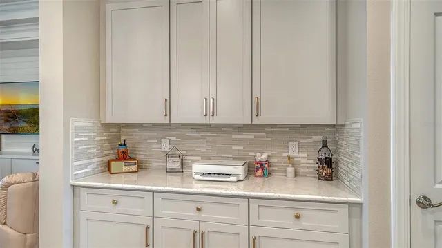 $1,189,000 | 1114 Bearing Court, Bradenton, FL 34208