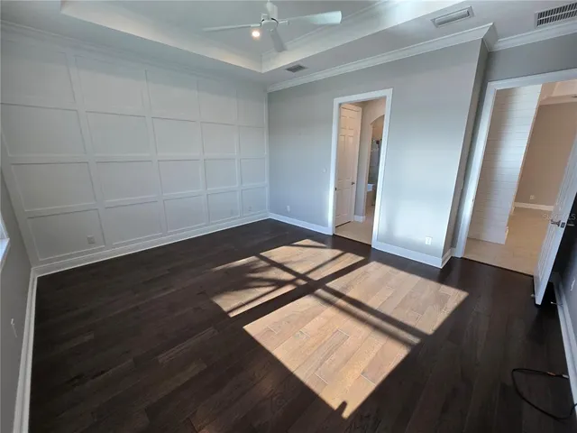 $1,189,000 | 1114 Bearing Court, Bradenton, FL 34208