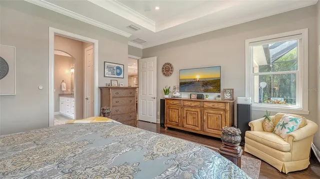 $1,189,000 | 1114 Bearing Court, Bradenton, FL 34208