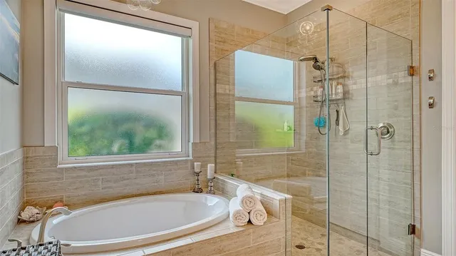 $1,189,000 | 1114 Bearing Court, Bradenton, FL 34208