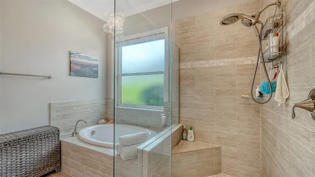 $1,189,000 | 1114 Bearing Court, Bradenton, FL 34208