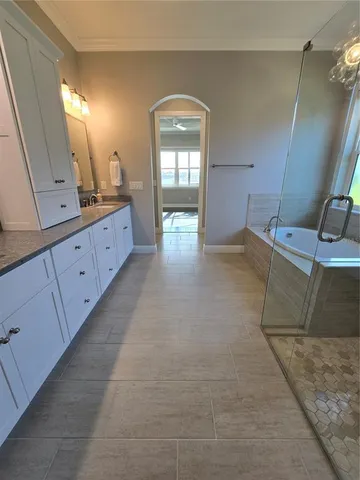 $1,189,000 | 1114 Bearing Court, Bradenton, FL 34208