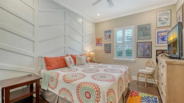 $1,189,000 | 1114 Bearing Court, Bradenton, FL 34208