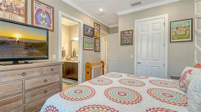 $1,189,000 | 1114 Bearing Court, Bradenton, FL 34208