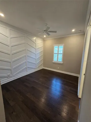 $1,189,000 | 1114 Bearing Court, Bradenton, FL 34208