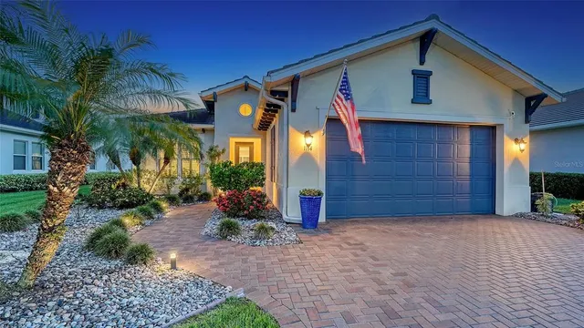 $1,189,000 | 1114 Bearing Court, Bradenton, FL 34208