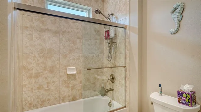 $1,189,000 | 1114 Bearing Court, Bradenton, FL 34208