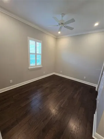 $1,189,000 | 1114 Bearing Court, Bradenton, FL 34208