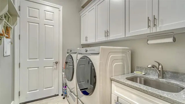 $1,189,000 | 1114 Bearing Court, Bradenton, FL 34208