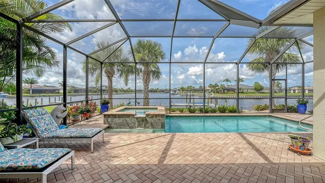 $1,189,000 | 1114 Bearing Court, Bradenton, FL 34208