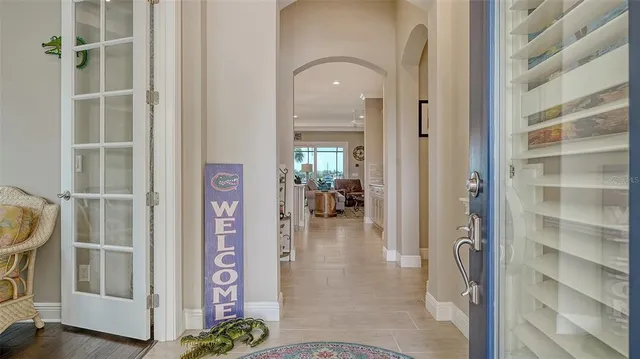 $1,189,000 | 1114 Bearing Court, Bradenton, FL 34208