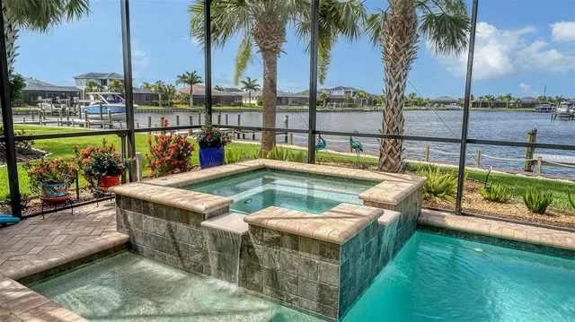 $1,189,000 | 1114 Bearing Court, Bradenton, FL 34208