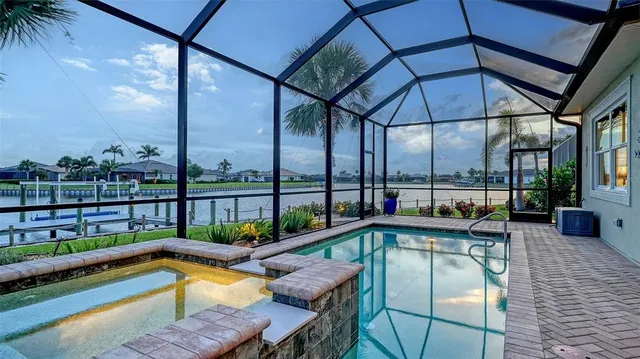 $1,189,000 | 1114 Bearing Court, Bradenton, FL 34208