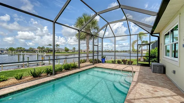 $1,189,000 | 1114 Bearing Court, Bradenton, FL 34208